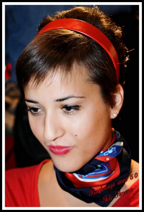 foto_simona_FBS_4216 [800x600].jpg