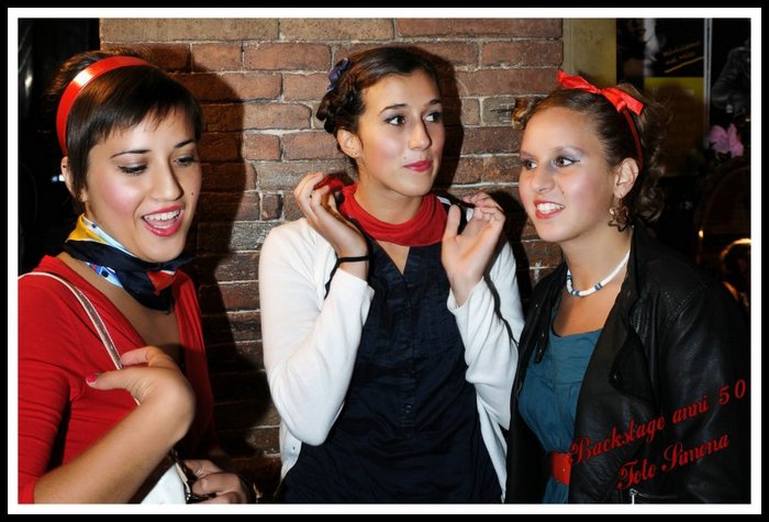 foto_simona_FBS_4217 [800x600].jpg