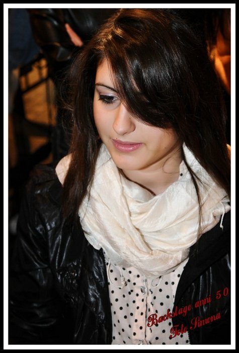foto_simona_FBS_4225 [800x600].jpg