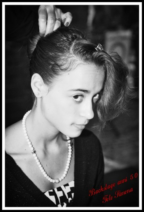 foto_simona_FBS_4289 [800x600].jpg