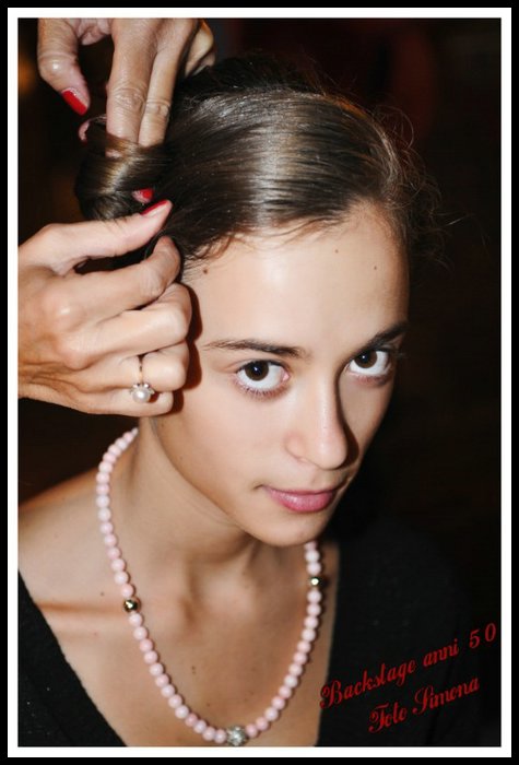 foto_simona_FBS_4297 [800x600].jpg