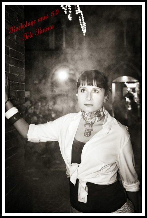 foto_simona_FBS_4304b&W [800x600].jpg