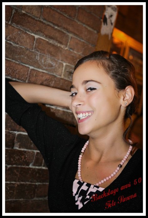 foto_simona_FBS_4309 [800x600].jpg