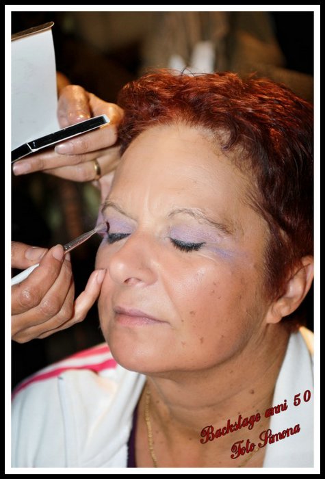 foto_simona_FBS_4322 [800x600].jpg