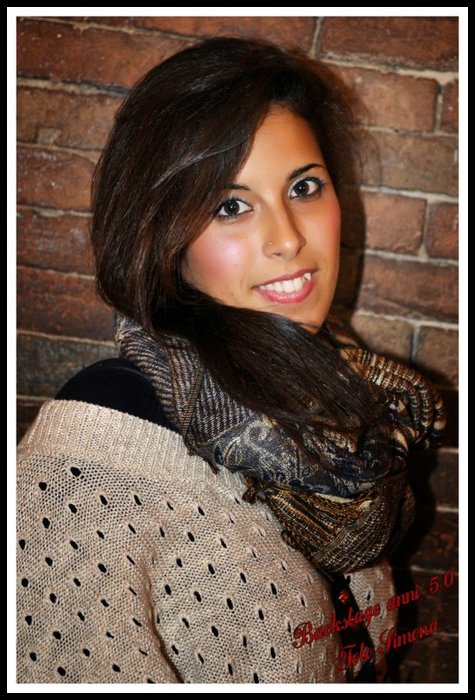 foto_simona_FBS_4350 [800x600].jpg