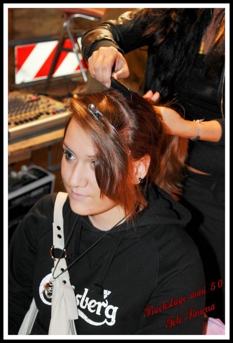 foto_simona_FBS_4365 [800x600].jpg