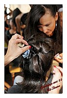 foto_simona_FBS_3944 [800x600].jpg