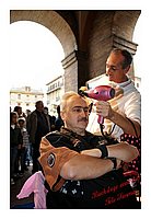 foto_simona_FBS_3949 [800x600].jpg
