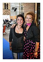 foto_simona_FBS_3951 [800x600].jpg