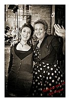foto_simona_FBS_3954 [800x600].jpg