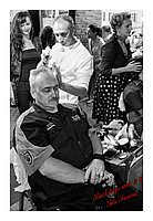 foto_simona_FBS_3956 [800x600].jpg