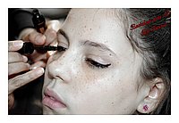 foto_simona_FBS_3978 [800x600].jpg