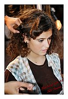 foto_simona_FBS_3987 [800x600].jpg