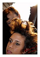 foto_simona_FBS_4005 [800x600].jpg