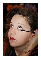 foto_simona_FBS_4016 [800x600].jpg