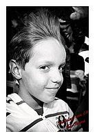 foto_simona_FBS_4026b&w [800x600].jpg