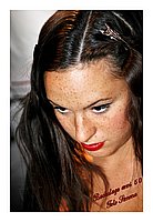 foto_simona_FBS_4030 [800x600].jpg