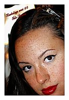 foto_simona_FBS_4035 [800x600].jpg