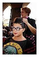 foto_simona_FBS_4036 [800x600].jpg