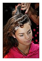 foto_simona_FBS_4052 [800x600].jpg