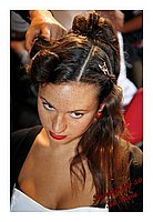 foto_simona_FBS_4056 [800x600].jpg