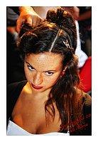 foto_simona_FBS_4056glam [800x600].jpg