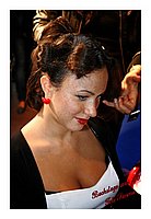 foto_simona_FBS_4060 [800x600].jpg