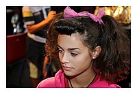 foto_simona_FBS_4076 [800x600].jpg