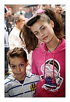 foto_simona_FBS_4093 [800x600].jpg