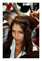 foto_simona_FBS_4121 [800x600].jpg