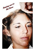 foto_simona_FBS_4130 [800x600].jpg