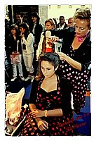 foto_simona_FBS_4137 [800x600].jpg
