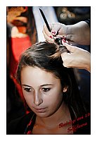 foto_simona_FBS_4141 [800x600].jpg