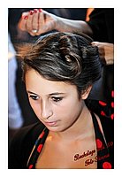 foto_simona_FBS_4144 [800x600].jpg