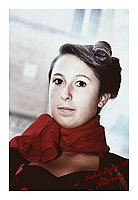 foto_simona_FBS_4155 [800x600].jpg