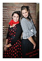 foto_simona_FBS_4162 [800x600].jpg