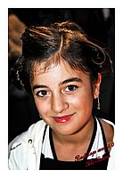 foto_simona_FBS_4173 [800x600].jpg