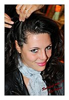 foto_simona_FBS_4186 [800x600].jpg