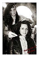 foto_simona_FBS_4187 [800x600].jpg