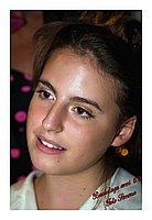 foto_simona_FBS_4200 [800x600].jpg