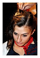 foto_simona_FBS_4204 [800x600].jpg
