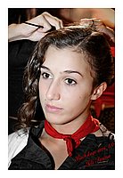 foto_simona_FBS_4205 [800x600].jpg