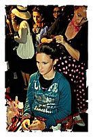 foto_simona_FBS_4206 [800x600].jpg
