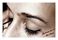 foto_simona_FBS_4209 [800x600].jpg