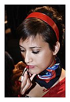 foto_simona_FBS_4215 [800x600].jpg