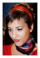 foto_simona_FBS_4216 [800x600].jpg