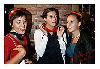 foto_simona_FBS_4217 [800x600].jpg