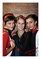 foto_simona_FBS_4219 [800x600].jpg
