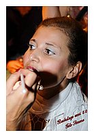 foto_simona_FBS_4238 [800x600].jpg