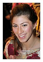 foto_simona_FBS_4267 [800x600].jpg